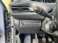 Peugeot 308 1.6i Allure *Navi & Airco* 12 Maanden Garantie * Grau - thumbnail 6