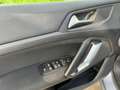 Peugeot 308 1.6i Allure *Navi & Airco* 12 Maanden Garantie * Grey - thumbnail 8