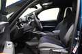 CUPRA Born 150 kW 58kWh*Navi*Wärmepumpe* Blau - thumbnail 8