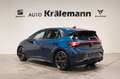 CUPRA Born 150 kW 58kWh*Navi*Wärmepumpe* Blau - thumbnail 5