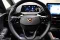 CUPRA Born 150 kW 58kWh*Navi*Wärmepumpe* Blau - thumbnail 13