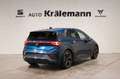 CUPRA Born 150 kW 58kWh*Navi*Wärmepumpe* Blau - thumbnail 7
