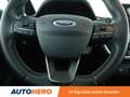 Ford Fiesta 1.0 EcoBoost Active*PDC*SHZ*KLIMA*GARANTIE* Schwarz - thumbnail 21