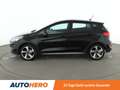 Ford Fiesta 1.0 EcoBoost Active*PDC*SHZ*KLIMA*GARANTIE* Schwarz - thumbnail 3