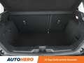 Ford Fiesta 1.0 EcoBoost Active*PDC*SHZ*KLIMA*GARANTIE* Schwarz - thumbnail 16