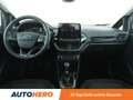 Ford Fiesta 1.0 EcoBoost Active*PDC*SHZ*KLIMA*GARANTIE* Schwarz - thumbnail 12