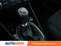 Ford Fiesta 1.0 EcoBoost Active*PDC*SHZ*KLIMA*GARANTIE* Schwarz - thumbnail 23