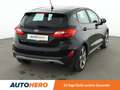 Ford Fiesta 1.0 EcoBoost Active*PDC*SHZ*KLIMA*GARANTIE* Schwarz - thumbnail 6