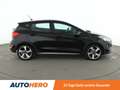 Ford Fiesta 1.0 EcoBoost Active*PDC*SHZ*KLIMA*GARANTIE* Schwarz - thumbnail 7