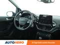 Ford Fiesta 1.0 EcoBoost Active*PDC*SHZ*KLIMA*GARANTIE* Schwarz - thumbnail 13