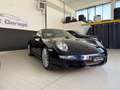 Porsche 997 carrera S Kék - thumbnail 3
