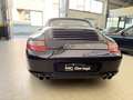 Porsche 997 carrera S Kék - thumbnail 5