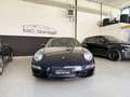 Porsche 997 carrera S Kék - thumbnail 2