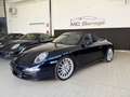 Porsche 997 carrera S Kék - thumbnail 9