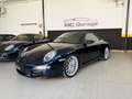 Porsche 997 carrera S Kék - thumbnail 1