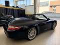 Porsche 997 carrera S Kék - thumbnail 10