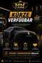Peugeot 208 Active 1,4 VTi 95 Grau - thumbnail 1