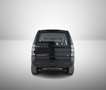 Land Rover Discovery 4 3.0 TDV6/8-Gang/Xenon/Luftfahrwerk Grün - thumbnail 5