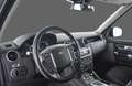 Land Rover Discovery 4 3.0 TDV6/8-Gang/Xenon/Luftfahrwerk Grün - thumbnail 6