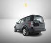 Land Rover Discovery 4 3.0 TDV6/8-Gang/Xenon/Luftfahrwerk Grün - thumbnail 4
