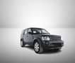 Land Rover Discovery 4 3.0 TDV6/8-Gang/Xenon/Luftfahrwerk Grün - thumbnail 2