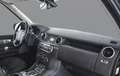Land Rover Discovery 4 3.0 TDV6/8-Gang/Xenon/Luftfahrwerk Grün - thumbnail 7