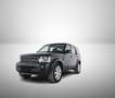 Land Rover Discovery 4 3.0 TDV6/8-Gang/Xenon/Luftfahrwerk Grün - thumbnail 1