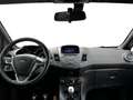 Ford Fiesta ST-Line*KLIMAAUT.*PDC*SHZ*LED*BLUET.*NAVI Weiß - thumbnail 14
