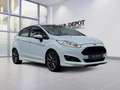 Ford Fiesta ST-Line*KLIMAAUT.*PDC*SHZ*LED*BLUET.*NAVI Weiß - thumbnail 6