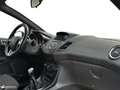 Ford Fiesta ST-Line*KLIMAAUT.*PDC*SHZ*LED*BLUET.*NAVI Weiß - thumbnail 12