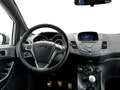 Ford Fiesta ST-Line*KLIMAAUT.*PDC*SHZ*LED*BLUET.*NAVI Weiß - thumbnail 15