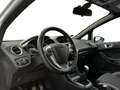 Ford Fiesta ST-Line*KLIMAAUT.*PDC*SHZ*LED*BLUET.*NAVI Weiß - thumbnail 10
