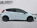 Ford Fiesta ST-Line*KLIMAAUT.*PDC*SHZ*LED*BLUET.*NAVI Weiß - thumbnail 5