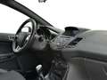 Ford Fiesta ST-Line*KLIMAAUT.*PDC*SHZ*LED*BLUET.*NAVI Weiß - thumbnail 13