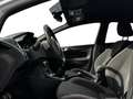 Ford Fiesta ST-Line*KLIMAAUT.*PDC*SHZ*LED*BLUET.*NAVI Weiß - thumbnail 9
