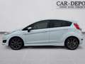 Ford Fiesta ST-Line*KLIMAAUT.*PDC*SHZ*LED*BLUET.*NAVI Weiß - thumbnail 2