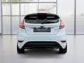 Ford Fiesta ST-Line*KLIMAAUT.*PDC*SHZ*LED*BLUET.*NAVI Weiß - thumbnail 8