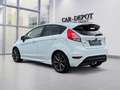 Ford Fiesta ST-Line*KLIMAAUT.*PDC*SHZ*LED*BLUET.*NAVI Weiß - thumbnail 3