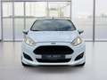 Ford Fiesta ST-Line*KLIMAAUT.*PDC*SHZ*LED*BLUET.*NAVI Weiß - thumbnail 7