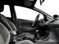 Ford Fiesta ST-Line*KLIMAAUT.*PDC*SHZ*LED*BLUET.*NAVI Weiß - thumbnail 11