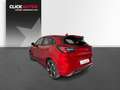 Ford Puma 1.0 Ecoboost 155CV MHEV STLine X Rouge - thumbnail 6