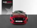 Ford Puma 1.0 Ecoboost 155CV MHEV STLine X Rouge - thumbnail 2