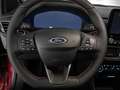 Ford Puma 1.0 Ecoboost 155CV MHEV STLine X Rouge - thumbnail 7