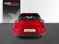 Ford Puma 1.0 Ecoboost 155CV MHEV STLine X Rouge - thumbnail 5