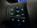 Ford Puma 1.0 Ecoboost 155CV MHEV STLine X Rouge - thumbnail 14
