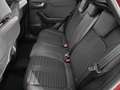 Ford Puma 1.0 Ecoboost 155CV MHEV STLine X Rouge - thumbnail 19
