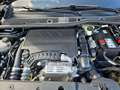 Opel Corsa GS 1.2 Turbo Navi Matrix Noir - thumbnail 16
