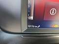 Opel Corsa GS 1.2 Turbo Navi Matrix Noir - thumbnail 20