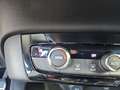 Opel Corsa GS 1.2 Turbo Navi Matrix Noir - thumbnail 17