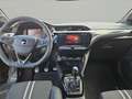Opel Corsa GS 1.2 Turbo Navi Matrix Nero - thumbnail 9